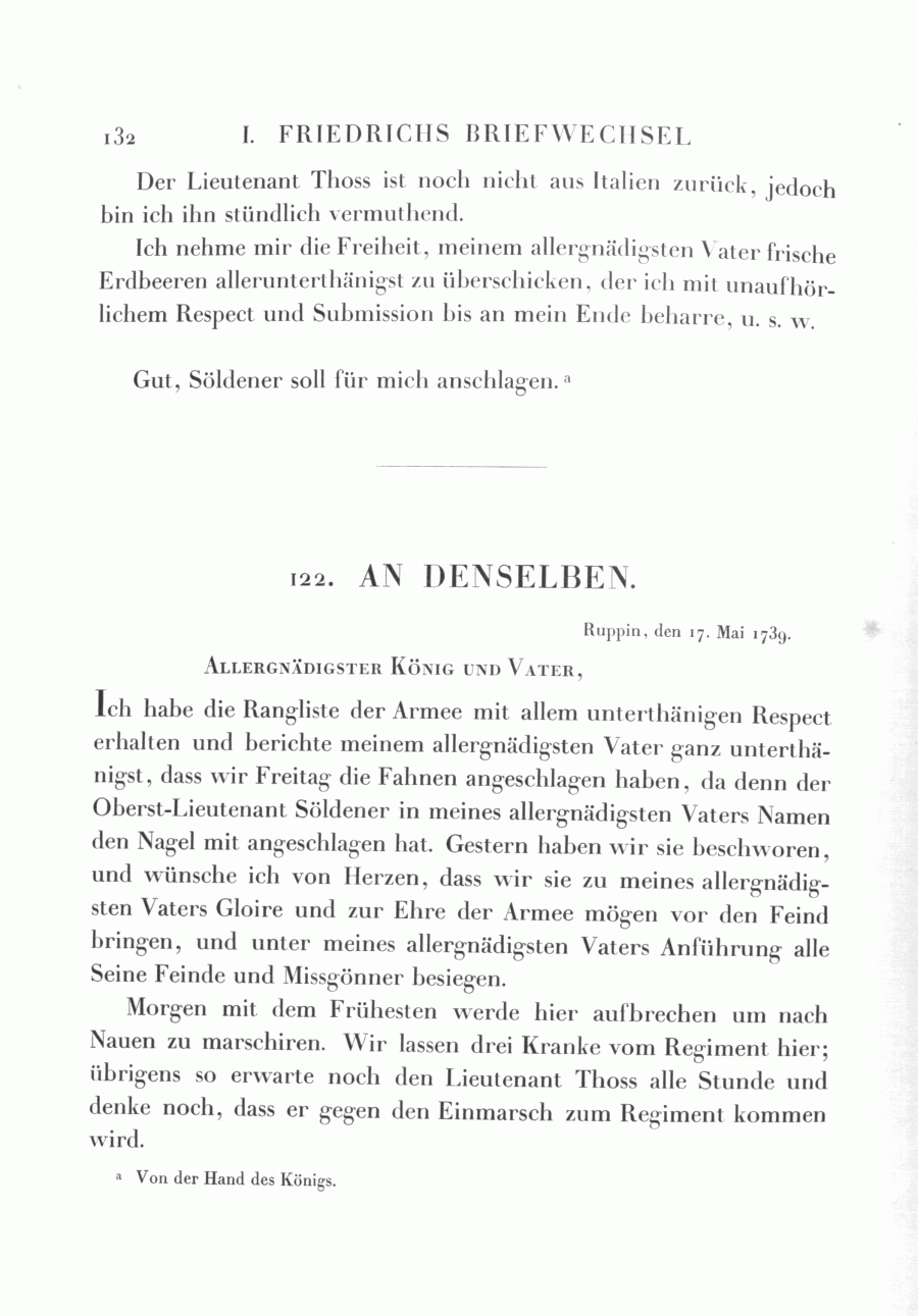 S. 132, Obj. 2