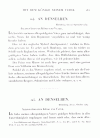 S. 135, Obj. 2