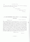 S. 140, Obj. 2