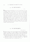 S. 160, Obj. 2
