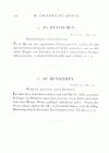 S. 176, Obj. 2