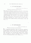 S. 178, Obj. 2