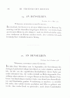 S. 186, Obj. 2