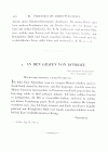 S. 224, Obj. 2