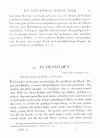 S. 25
