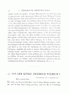 S. 26, Obj. 2
