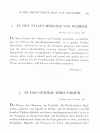 S. 269, Obj. 2