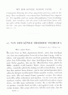 S. 33, Obj. 2