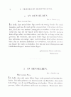 S. 4, Obj. 2