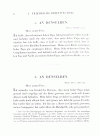 S. 6, Obj. 2