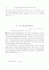S. 66, Obj. 2