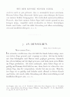 S. 7, Obj. 2