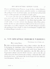 S. 73, Obj. 2