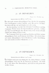 S. 80, Obj. 2