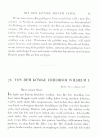 S. 83, Obj. 2