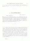 S. 9, Obj. 2