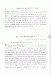S. 90, Obj. 2