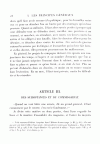 S. 18, Obj. 2