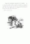S. 191