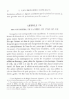 S. 22, Obj. 2