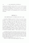 S. 38