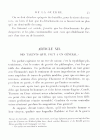 S. 43, Obj. 2