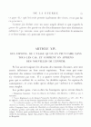 S. 51, Obj. 2