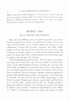 S. 70, Obj. 2