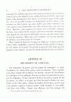 S. 8, Obj. 2