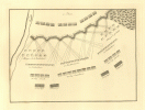 S. uc_Plan1, Abb. 1