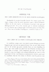 S. 15, Obj. 2