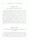 S. 28, Obj. 2