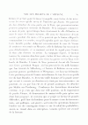 S. 87