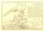 S. uc_Plan15, Abb. 1