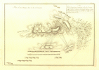 S. uc_Plan24, Abb. 1