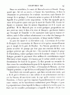 S. 197