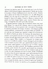 S. 76