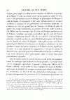 S. 96