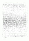 S. 194