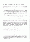 S. 268