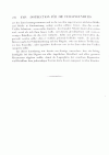 S. 286