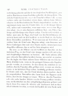 S. 348