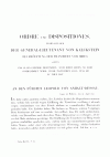 S. 39