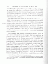 S. 112