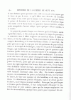S. 140