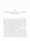 S. 288