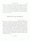S. 289, Obj. 2