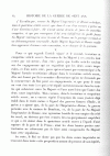 S. 62