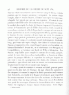 S. 96