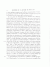 S. 12